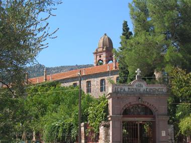 2004 Lesbos 101_0159_478